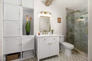 1902 N Pass Ave, Burbank, CA 91505 - Photo 9