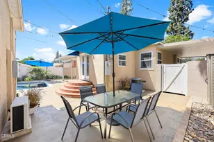 1902 N Pass Ave, Burbank, CA 91505 - Photo 17