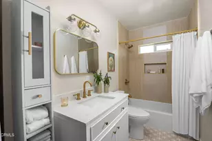 1902 N Pass Ave, Burbank, CA 91505 - Photo 7