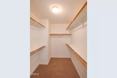2461 Wagner Street #3, Pasadena, CA 91107 - Photo 23