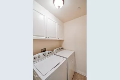 2461 Wagner Street #3, Pasadena, CA 91107 - Photo 25