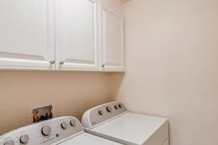 2461 Wagner St, Pasadena, CA 91107 - Photo 25