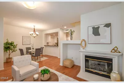2461 Wagner Street #3, Pasadena, CA 91107 - Photo 7