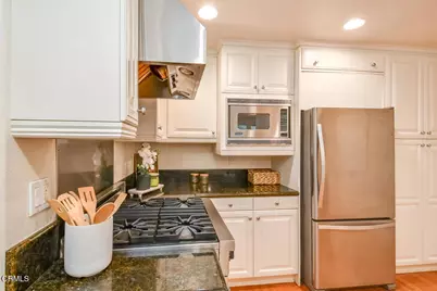 2461 Wagner Street #3, Pasadena, CA 91107 - Photo 13