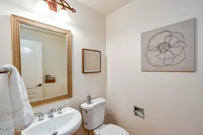 2461 Wagner Street #3, Pasadena, CA 91107 - Photo 17
