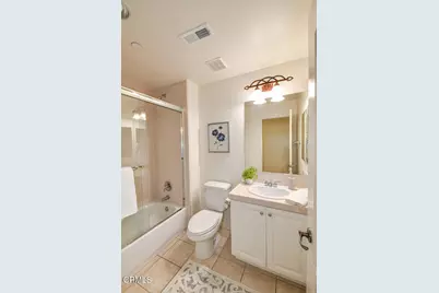 2461 Wagner Street #3, Pasadena, CA 91107 - Photo 27