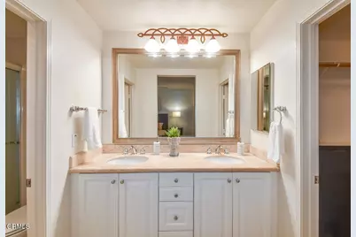 2461 Wagner Street #3, Pasadena, CA 91107 - Photo 21