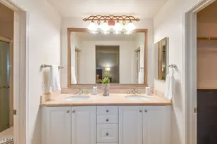 2461 Wagner St, Pasadena, CA 91107 - Photo 21