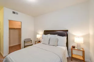 2461 Wagner St, Pasadena, CA 91107 - Photo 31