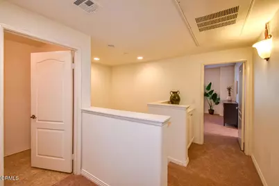 2461 Wagner Street #3, Pasadena, CA 91107 - Photo 33
