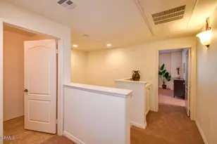 2461 Wagner St, Pasadena, CA 91107 - Photo 33