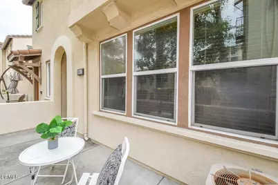2461 Wagner Street #3, Pasadena, CA 91107 - Photo 3