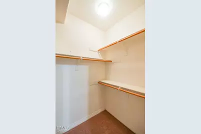 2461 Wagner Street #3, Pasadena, CA 91107 - Photo 31