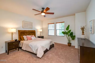 2461 Wagner Street #3, Pasadena, CA 91107 - Photo 19