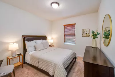 2461 Wagner Street #3, Pasadena, CA 91107 - Photo 29