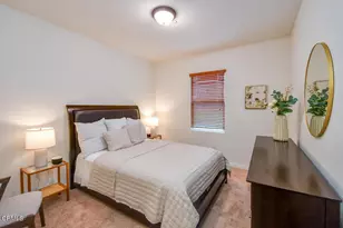 2461 Wagner St, Pasadena, CA 91107 - Photo 29