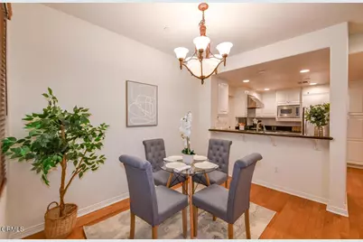 2461 Wagner Street #3, Pasadena, CA 91107 - Photo 9