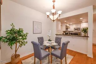 2461 Wagner St, Pasadena, CA 91107 - Photo 9
