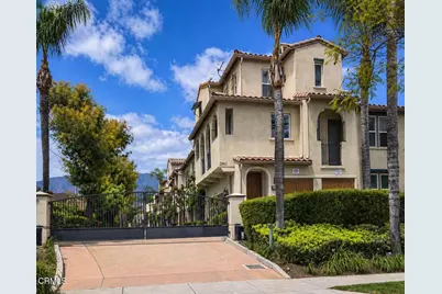 2461 Wagner Street #3, Pasadena, CA 91107 - Photo 39