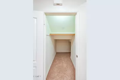 2461 Wagner Street #3, Pasadena, CA 91107 - Photo 15