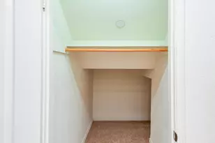 2461 Wagner St, Pasadena, CA 91107 - Photo 15