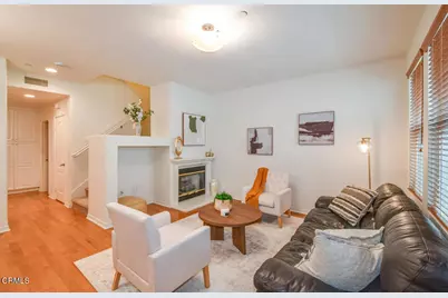 2461 Wagner Street #3, Pasadena, CA 91107 - Photo 5