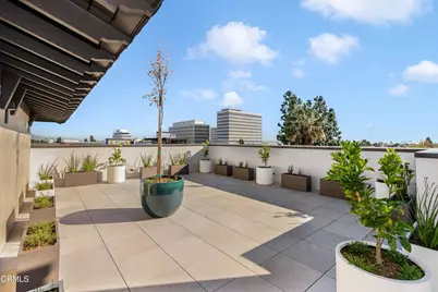 139 S Oak Knoll Avenue #101, Pasadena, CA 91101 - Photo 1