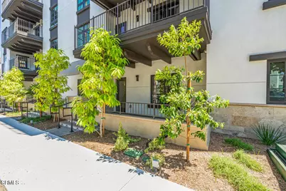 139 S Oak Knoll Avenue #101, Pasadena, CA 91101 - Photo 11