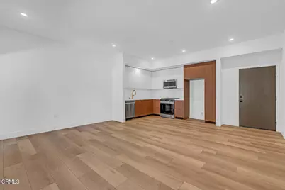139 S Oak Knoll Avenue #101, Pasadena, CA 91101 - Photo 9