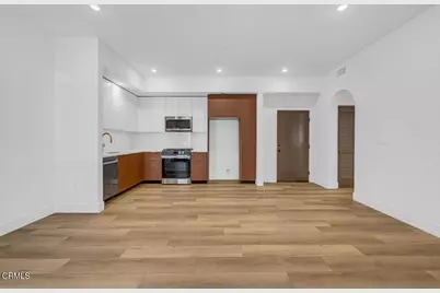 139 S Oak Knoll Avenue #101, Pasadena, CA 91101 - Photo 15