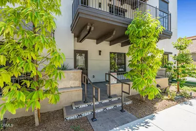 139 S Oak Knoll Avenue #101, Pasadena, CA 91101 - Photo 25