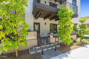139 S Oak Knoll Ave, Pasadena, CA 91101 - Photo 25