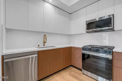 139 S Oak Knoll Avenue #101, Pasadena, CA 91101 - Photo 11