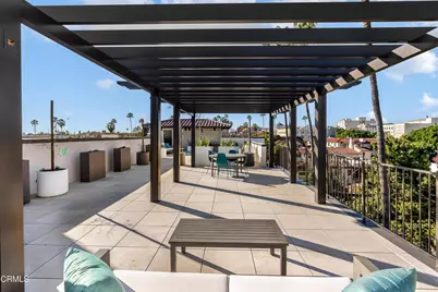 139 S Oak Knoll Avenue #101, Pasadena, CA 91101 - Photo 5