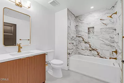139 S Oak Knoll Avenue #101, Pasadena, CA 91101 - Photo 19