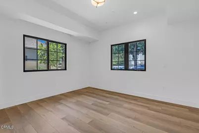 139 S Oak Knoll Avenue #101, Pasadena, CA 91101 - Photo 17