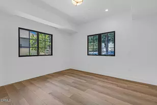 139 S Oak Knoll Ave, Pasadena, CA 91101 - Photo 17