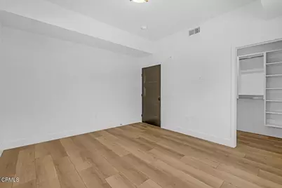 139 S Oak Knoll Avenue #101, Pasadena, CA 91101 - Photo 21