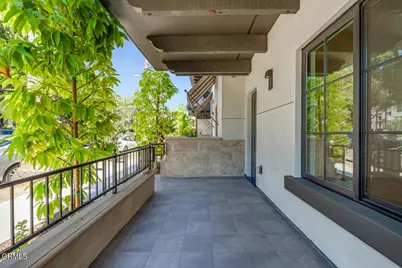 139 S Oak Knoll Avenue #101, Pasadena, CA 91101 - Photo 21