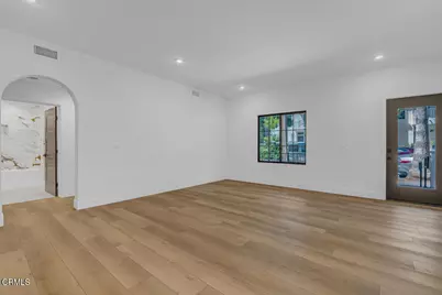 139 S Oak Knoll Avenue #101, Pasadena, CA 91101 - Photo 13