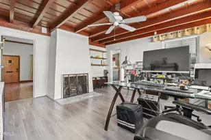 555 Michigan Blvd, Pasadena, CA 91107 - Photo 15