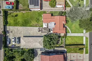 555 Michigan Blvd, Pasadena, CA 91107 - Photo 31