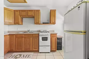 555 Michigan Blvd, Pasadena, CA 91107 - Photo 27