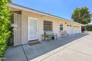 555 Michigan Blvd, Pasadena, CA 91107 - Photo 25