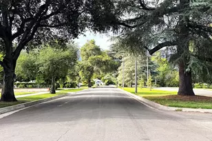 555 Michigan Blvd, Pasadena, CA 91107 - Photo 3