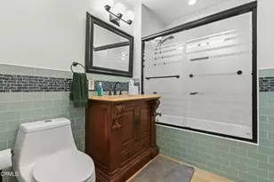 555 Michigan Blvd, Pasadena, CA 91107 - Photo 19