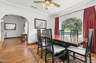 555 Michigan Blvd, Pasadena, CA 91107 - Photo 9