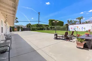 555 Michigan Blvd, Pasadena, CA 91107 - Photo 29