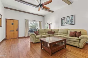 555 Michigan Blvd, Pasadena, CA 91107 - Photo 7