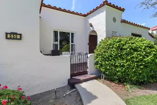 555 Michigan Blvd, Pasadena, CA 91107 - Photo 5